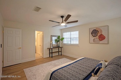 **FULLY RENOVATED**NO HOA**LARGE LOT**NEWER ROOF**POTENTIAL ADU - photo 29