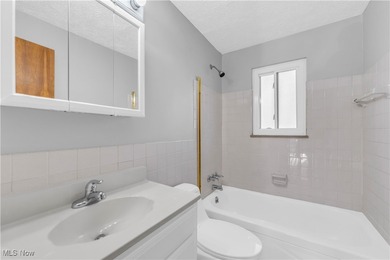 Here is your chance to become a real estate investor overnight! - photo 29