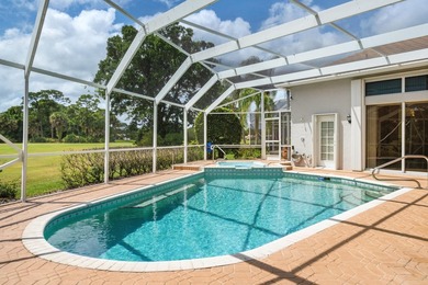Located in the gated community of Monarch, this beautifully - photo 29