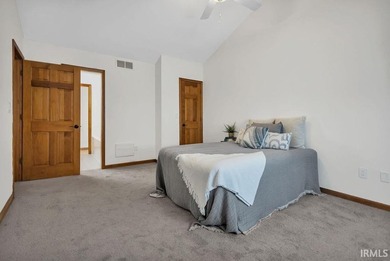 Nestled on a quiet cul-de-sac in Dogwood Estates, this spacious - photo 30