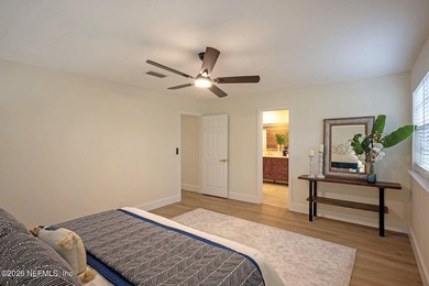 **FULLY RENOVATED**NO HOA**LARGE LOT**NEWER ROOF**POTENTIAL ADU - photo 30
