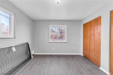 Here is your chance to become a real estate investor overnight! - photo 30