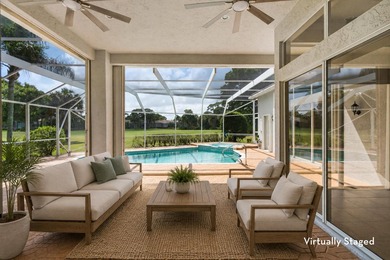 Located in the gated community of Monarch, this beautifully - photo 30