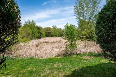 Welcome to Forest Ridge Lane! Originally built by Kingman Homes - photo 30