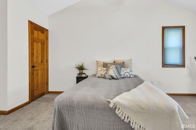 Nestled on a quiet cul-de-sac in Dogwood Estates, this spacious - photo 31
