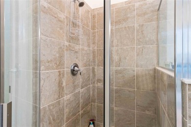 Welcome to your piece of paradise in the highly sought after - photo 31