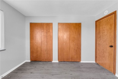 Here is your chance to become a real estate investor overnight! - photo 31