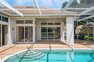 Located in the gated community of Monarch, this beautifully - photo 31