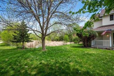 Welcome to Forest Ridge Lane! Originally built by Kingman Homes - photo 31