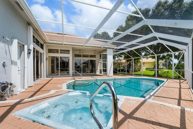 Located in the gated community of Monarch, this beautifully - photo 32
