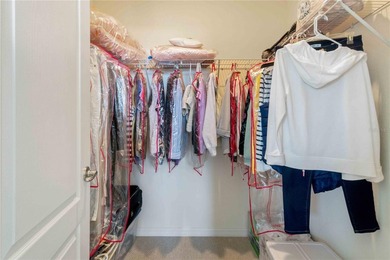 Welcome to your piece of paradise in the highly sought after - photo 33