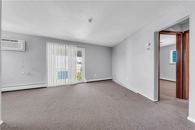 Here is your chance to become a real estate investor overnight! - photo 33
