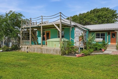 Corner coastal cottage in the heart of downtown Fulton, just off - photo 33