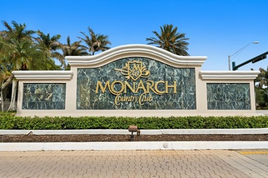 Located in the gated community of Monarch, this beautifully - photo 33