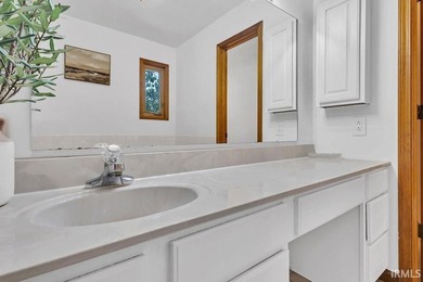 Nestled on a quiet cul-de-sac in Dogwood Estates, this spacious - photo 34