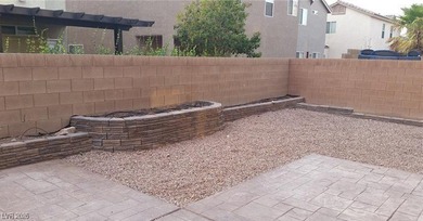 Beautiful 2 story home with plenty of room to relax and enjoy