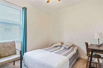 Welcome to your piece of paradise in the highly sought after - photo 34