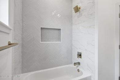 Beautiful model home situated on a desirable corner lot in the - photo 34