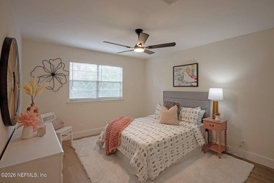 **FULLY RENOVATED**NO HOA**LARGE LOT**NEWER ROOF**POTENTIAL ADU - photo 34