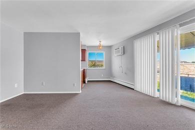 Here is your chance to become a real estate investor overnight! - photo 34