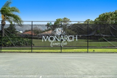Located in the gated community of Monarch, this beautifully - photo 34