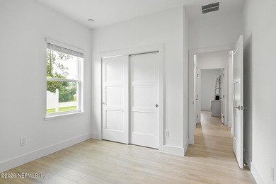 Beautiful model home situated on a desirable corner lot in the - photo 35