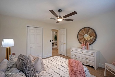 **FULLY RENOVATED**NO HOA**LARGE LOT**NEWER ROOF**POTENTIAL ADU - photo 35