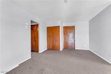 Here is your chance to become a real estate investor overnight! - photo 35