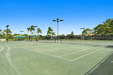 Located in the gated community of Monarch, this beautifully - photo 35