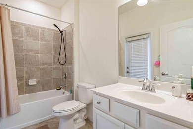 Welcome to your piece of paradise in the highly sought after - photo 36
