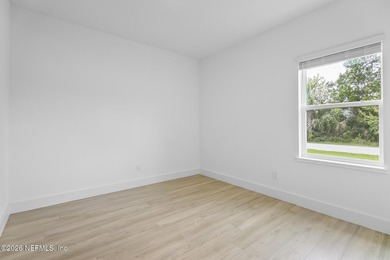Beautiful model home situated on a desirable corner lot in the - photo 36