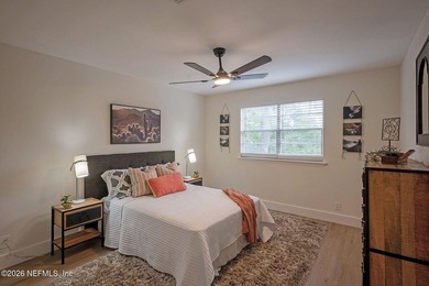 **FULLY RENOVATED**NO HOA**LARGE LOT**NEWER ROOF**POTENTIAL ADU - photo 36