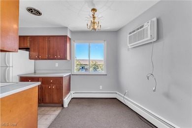 Here is your chance to become a real estate investor overnight! - photo 36