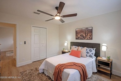 **FULLY RENOVATED**NO HOA**LARGE LOT**NEWER ROOF**POTENTIAL ADU - photo 37