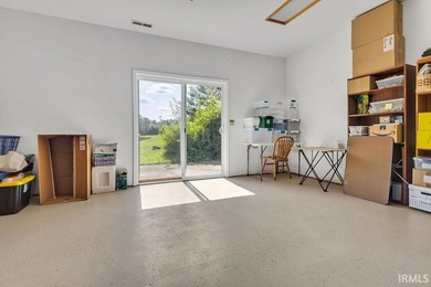 Nestled on a quiet cul-de-sac in Dogwood Estates, this spacious - photo 38
