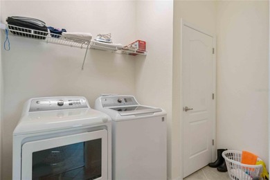 Welcome to your piece of paradise in the highly sought after - photo 38