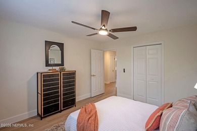 **FULLY RENOVATED**NO HOA**LARGE LOT**NEWER ROOF**POTENTIAL ADU - photo 38