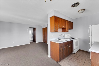 Here is your chance to become a real estate investor overnight! - photo 38