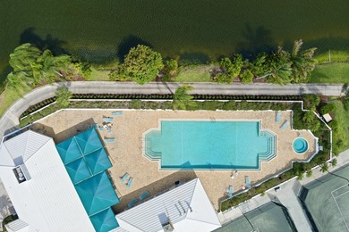 Located in the gated community of Monarch, this beautifully - photo 38