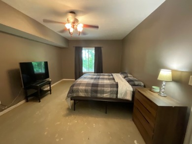 Raccoon Lake, Lake Access - photo 21