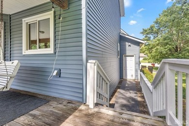 Nestled on a quiet cul-de-sac in Dogwood Estates, this spacious - photo 39