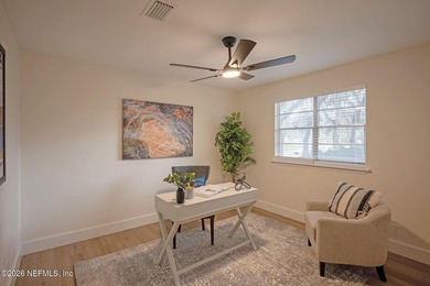 **FULLY RENOVATED**NO HOA**LARGE LOT**NEWER ROOF**POTENTIAL ADU - photo 39