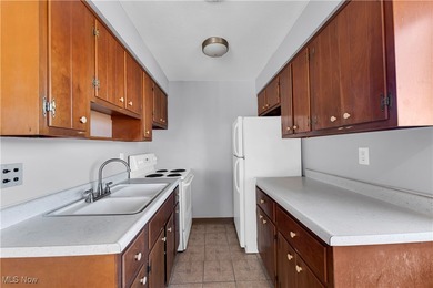 Here is your chance to become a real estate investor overnight! - photo 39