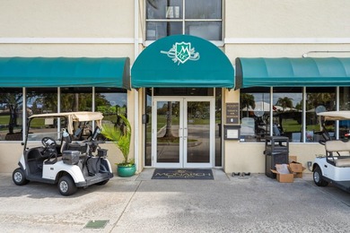 Located in the gated community of Monarch, this beautifully - photo 39