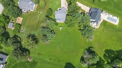 Nestled on a quiet cul-de-sac in Dogwood Estates, this spacious - photo 40