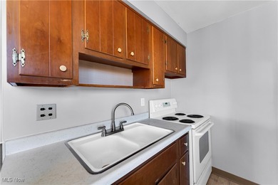 Here is your chance to become a real estate investor overnight! - photo 40