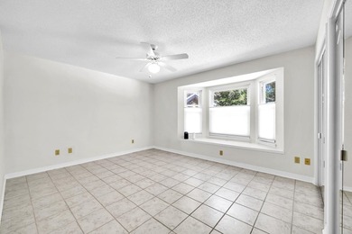 Rarely available in Niceville, this single-level pool and spa - photo 41