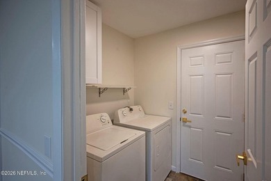 **FULLY RENOVATED**NO HOA**LARGE LOT**NEWER ROOF**POTENTIAL ADU - photo 41