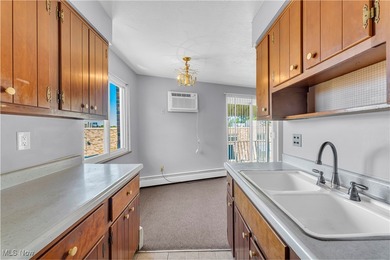 Here is your chance to become a real estate investor overnight! - photo 41