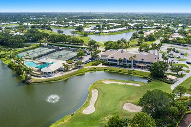 Located in the gated community of Monarch, this beautifully - photo 41